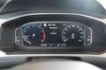 Volkswagen T-Roc 1.5 TSI DSG Life Grau - thumbnail 13