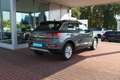 Volkswagen T-Roc 1.5 TSI DSG Life Grau - thumbnail 6