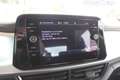 Volkswagen T-Roc 1.5 TSI DSG Life Grau - thumbnail 15