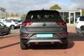 Volkswagen T-Roc 1.5 TSI DSG Life Grau - thumbnail 5