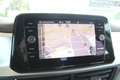 Volkswagen T-Roc 1.5 TSI DSG Life Grau - thumbnail 14