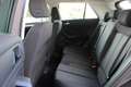 Volkswagen T-Roc 1.5 TSI DSG Life Grau - thumbnail 11