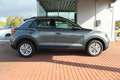 Volkswagen T-Roc 1.5 TSI DSG Life Grau - thumbnail 7