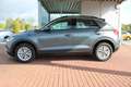 Volkswagen T-Roc 1.5 TSI DSG Life Grau - thumbnail 3