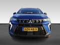 Mitsubishi ASX 1.8 HEV AT Executive | Google | Navigatie | Camera Bleu - thumbnail 7