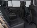 Land Rover Defender 110 D200 AWD S Gold - thumbnail 6