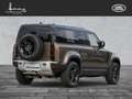 Land Rover Defender 110 D200 AWD S Gold - thumbnail 3