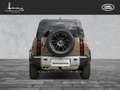 Land Rover Defender 110 D200 AWD S Gold - thumbnail 8