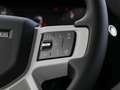 Land Rover Defender 110 D200 AWD S Gold - thumbnail 14