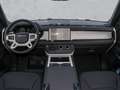 Land Rover Defender 110 D200 AWD S Gold - thumbnail 5