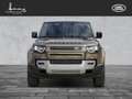 Land Rover Defender 110 D200 AWD S Gold - thumbnail 9