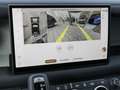 Land Rover Defender 110 D200 AWD S Gold - thumbnail 12