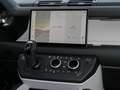 Land Rover Defender 110 D200 AWD S Gold - thumbnail 11