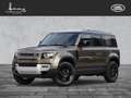 Land Rover Defender 110 D200 AWD S Gold - thumbnail 1