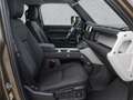 Land Rover Defender 110 D200 AWD S Gold - thumbnail 4