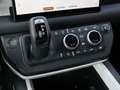 Land Rover Defender 110 D200 AWD S Gold - thumbnail 13