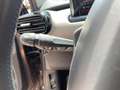 Citroen C4 Cactus 1.2 PureTech Business Plus Grijs - thumbnail 18