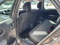 Citroen C4 Cactus 1.2 PureTech Business Plus Grijs - thumbnail 10