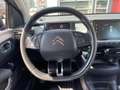 Citroen C4 Cactus 1.2 PureTech Business Plus Grijs - thumbnail 9