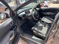 Citroen C4 Cactus 1.2 PureTech Business Plus Grijs - thumbnail 8
