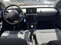 Citroen C4 Cactus 1.2 PureTech Business Plus Grijs - thumbnail 11