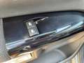Citroen C4 Cactus 1.2 PureTech Business Plus Grijs - thumbnail 16