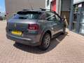 Citroen C4 Cactus 1.2 PureTech Business Plus Grijs - thumbnail 4