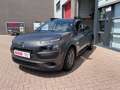 Citroen C4 Cactus 1.2 PureTech Business Plus Grijs - thumbnail 2