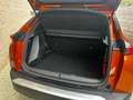 Peugeot 2008 1.5 BlueHDi GT Line S Cuir/Gps/CarPlay/Auto Orange - thumbnail 7