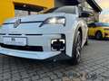Renault R 5 100% Electric TECHNO 150 Comfort Range CCS Blanc - thumbnail 7