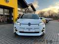 Renault R 5 100% Electric TECHNO 150 Comfort Range CCS Blanc - thumbnail 3