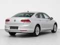 Volkswagen Passat Comfortline *NUR 63.000 km* Grau - thumbnail 5