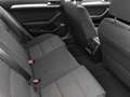 Volkswagen Passat Comfortline *NUR 63.000 km* Grau - thumbnail 21