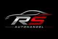 Volkswagen Passat Comfortline *NUR 63.000 km* Grau - thumbnail 24