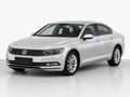 Volkswagen Passat Comfortline *NUR 63.000 km* Grau - thumbnail 1