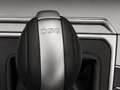 Volkswagen Passat Comfortline *NUR 63.000 km* Grau - thumbnail 15