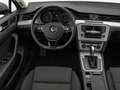 Volkswagen Passat Comfortline *NUR 63.000 km* Grau - thumbnail 11