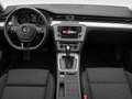Volkswagen Passat Comfortline *NUR 63.000 km* Grau - thumbnail 23