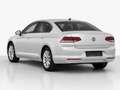 Volkswagen Passat Comfortline *NUR 63.000 km* Grau - thumbnail 3