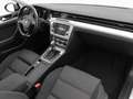 Volkswagen Passat Comfortline *NUR 63.000 km* Grau - thumbnail 20