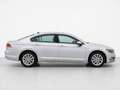 Volkswagen Passat Comfortline *NUR 63.000 km* Grau - thumbnail 6
