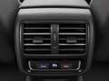 Volkswagen Passat Comfortline *NUR 63.000 km* Grau - thumbnail 22