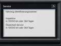 Volkswagen Passat Comfortline *NUR 63.000 km* Grau - thumbnail 19