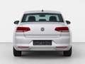 Volkswagen Passat Comfortline *NUR 63.000 km* Grau - thumbnail 4