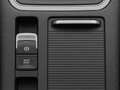 Volkswagen Passat Comfortline *NUR 63.000 km* Grau - thumbnail 16