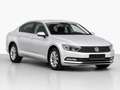 Volkswagen Passat Comfortline *NUR 63.000 km* Grau - thumbnail 7