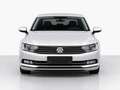 Volkswagen Passat Comfortline *NUR 63.000 km* Grau - thumbnail 8
