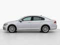 Volkswagen Passat Comfortline *NUR 63.000 km* Grau - thumbnail 2