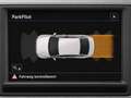 Volkswagen Passat Comfortline *NUR 63.000 km* Grau - thumbnail 18