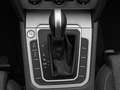 Volkswagen Passat Comfortline *NUR 63.000 km* Grau - thumbnail 14